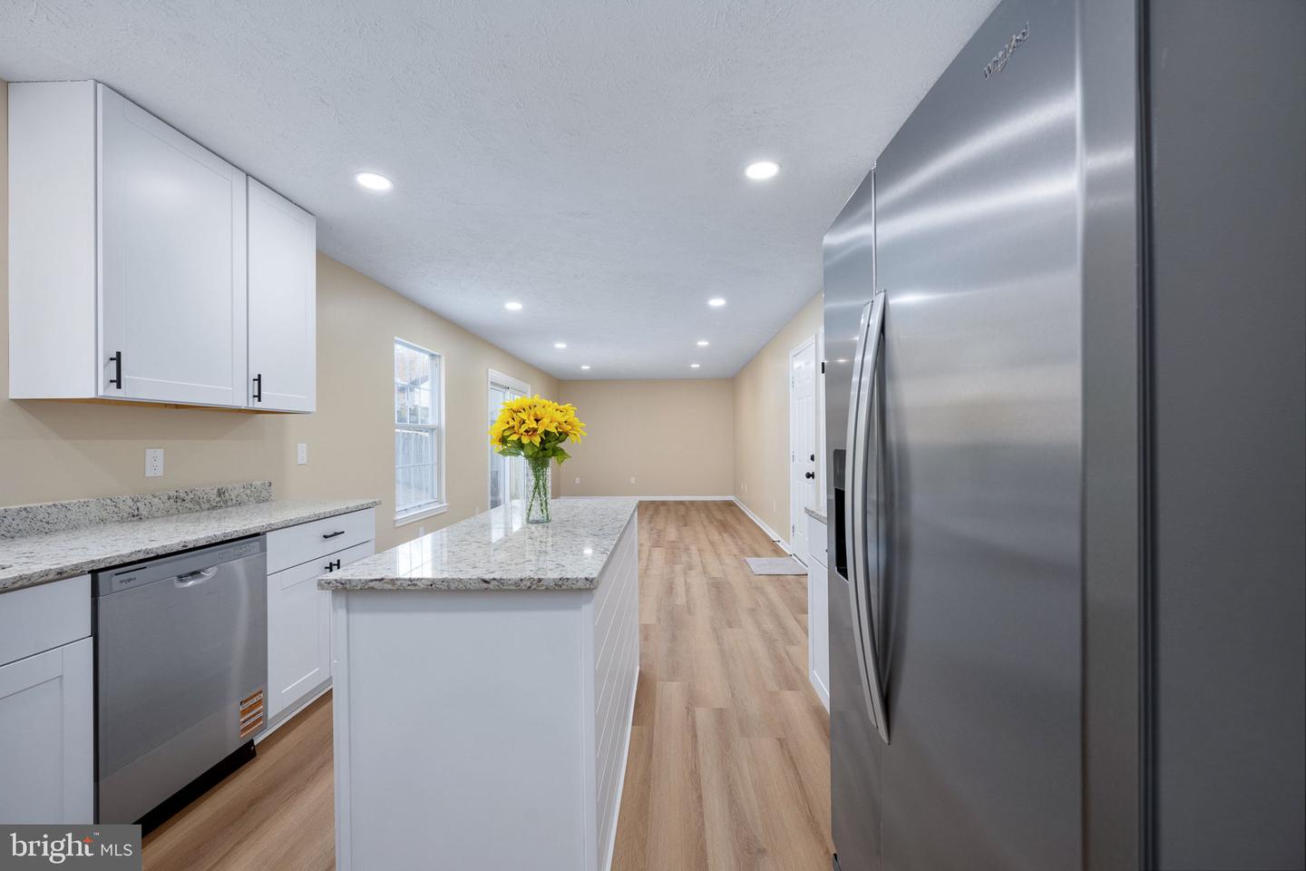 3000 TITANIC DR, STAFFORD, Virginia 22554, 4 Bedrooms Bedrooms, ,2 BathroomsBathrooms,Residential,For sale,3000 TITANIC DR,VAST2044752 MLS # VAST2044752