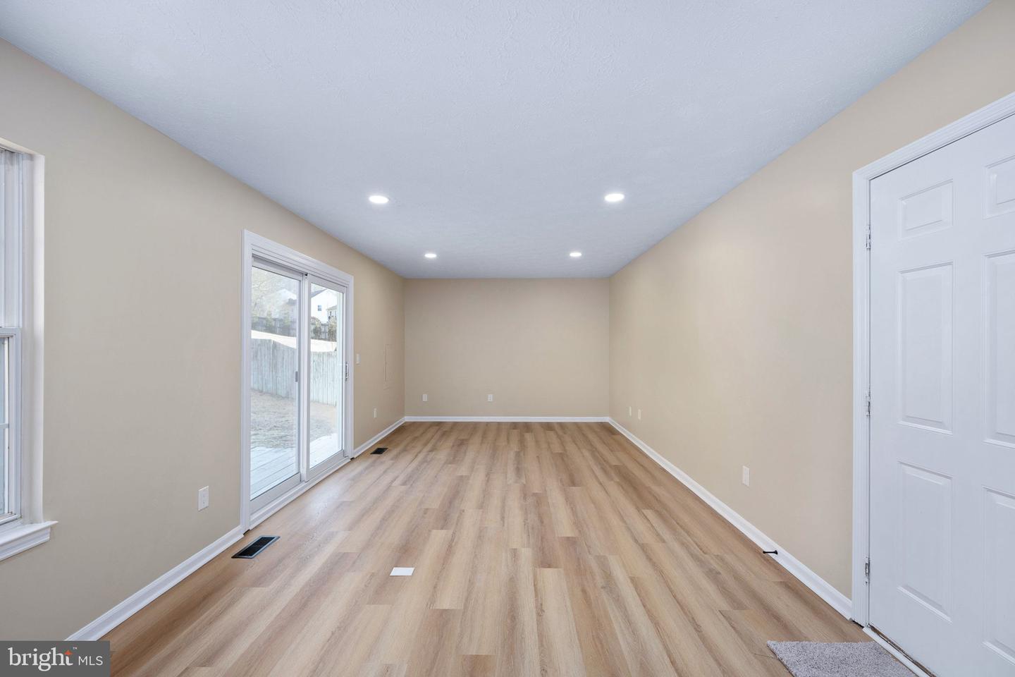 3000 TITANIC DR, STAFFORD, Virginia 22554, 4 Bedrooms Bedrooms, ,2 BathroomsBathrooms,Residential,For sale,3000 TITANIC DR,VAST2044752 MLS # VAST2044752