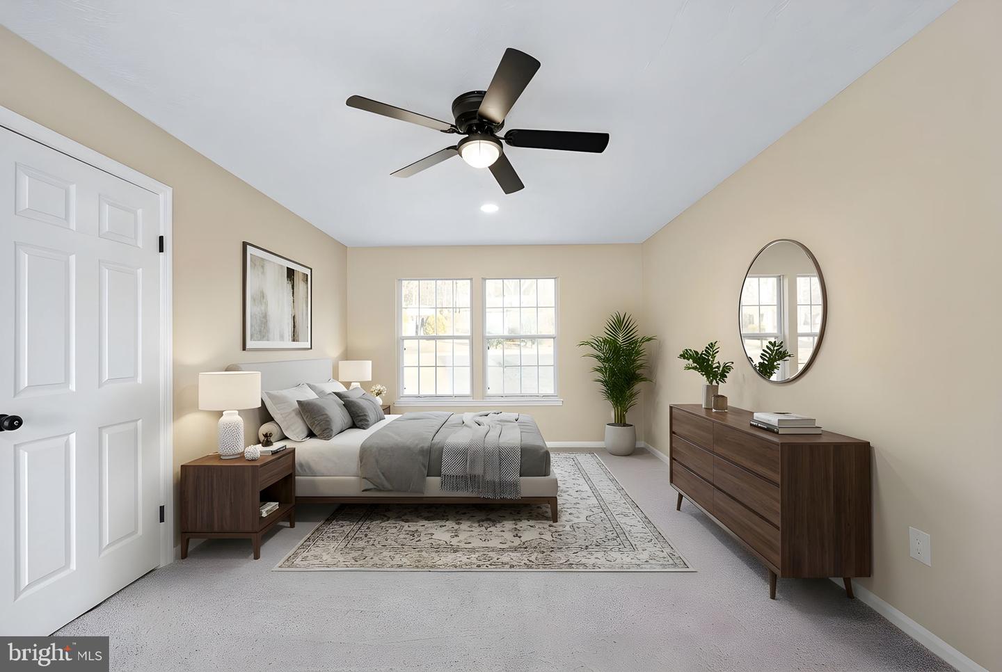 3000 TITANIC DR, STAFFORD, Virginia 22554, 4 Bedrooms Bedrooms, ,2 BathroomsBathrooms,Residential,For sale,3000 TITANIC DR,VAST2044752 MLS # VAST2044752