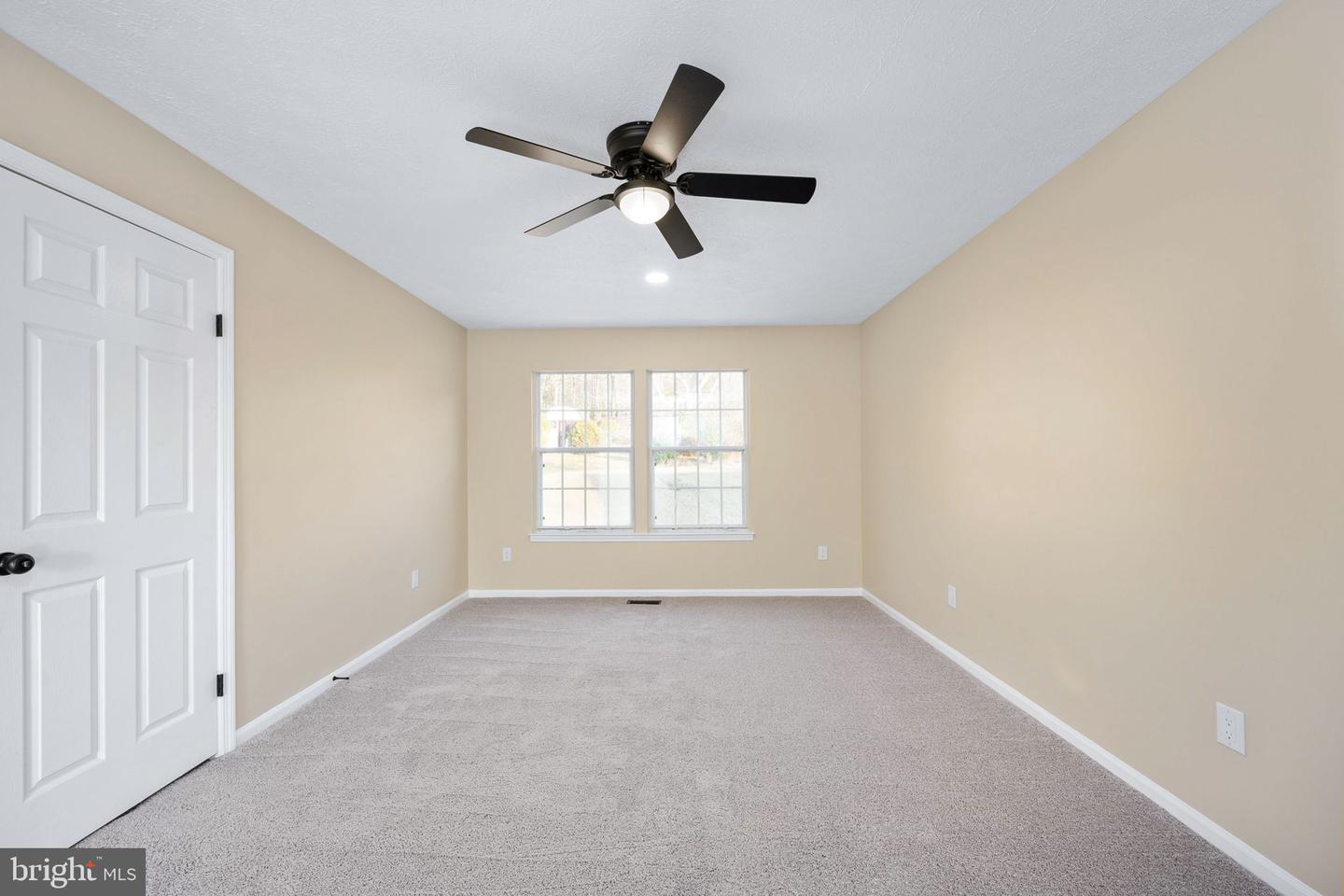 3000 TITANIC DR, STAFFORD, Virginia 22554, 4 Bedrooms Bedrooms, ,2 BathroomsBathrooms,Residential,For sale,3000 TITANIC DR,VAST2044752 MLS # VAST2044752