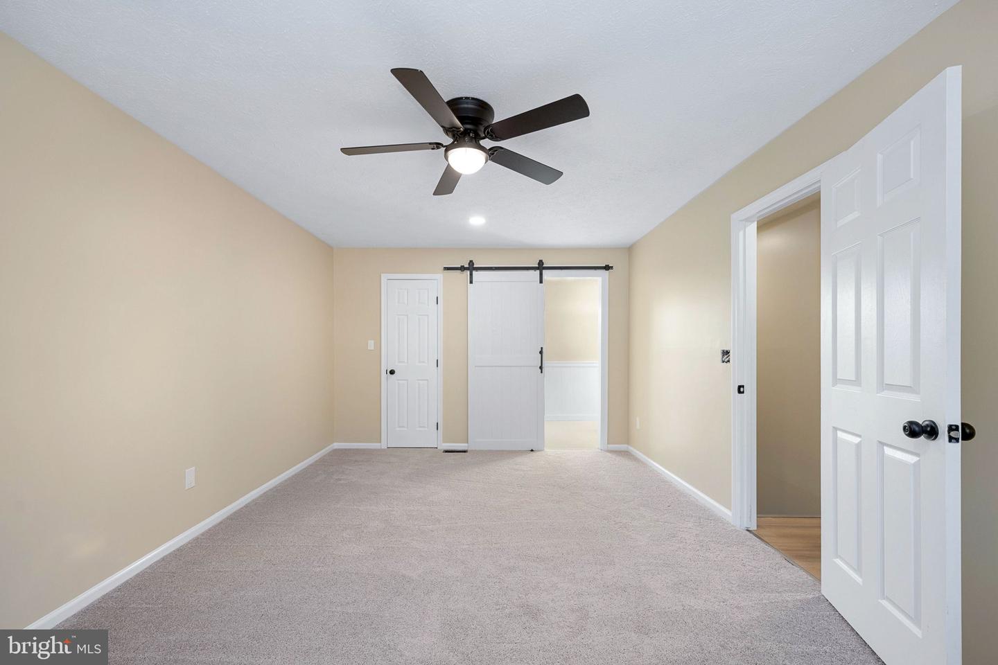 3000 TITANIC DR, STAFFORD, Virginia 22554, 4 Bedrooms Bedrooms, ,2 BathroomsBathrooms,Residential,For sale,3000 TITANIC DR,VAST2044752 MLS # VAST2044752