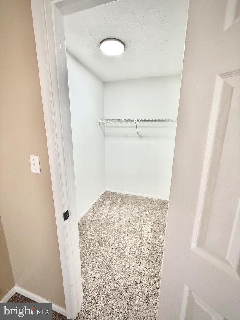 3000 TITANIC DR, STAFFORD, Virginia 22554, 4 Bedrooms Bedrooms, ,2 BathroomsBathrooms,Residential,For sale,3000 TITANIC DR,VAST2044752 MLS # VAST2044752