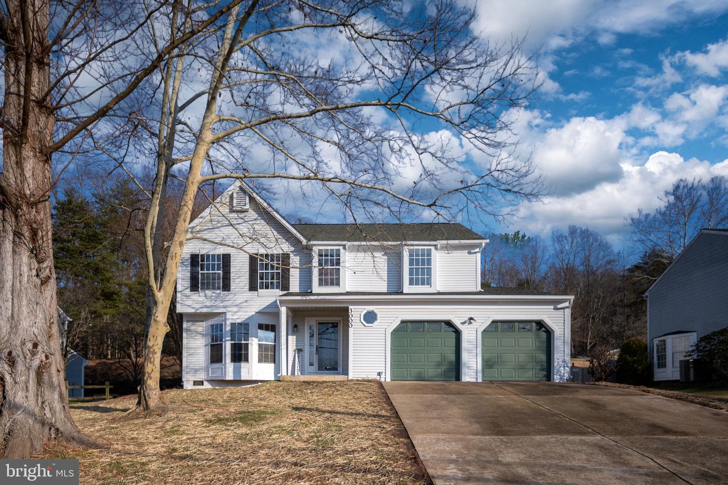 3000 TITANIC DR, STAFFORD, Virginia 22554, 4 Bedrooms Bedrooms, ,2 BathroomsBathrooms,Residential,For sale,3000 TITANIC DR,VAST2044752 MLS # VAST2044752