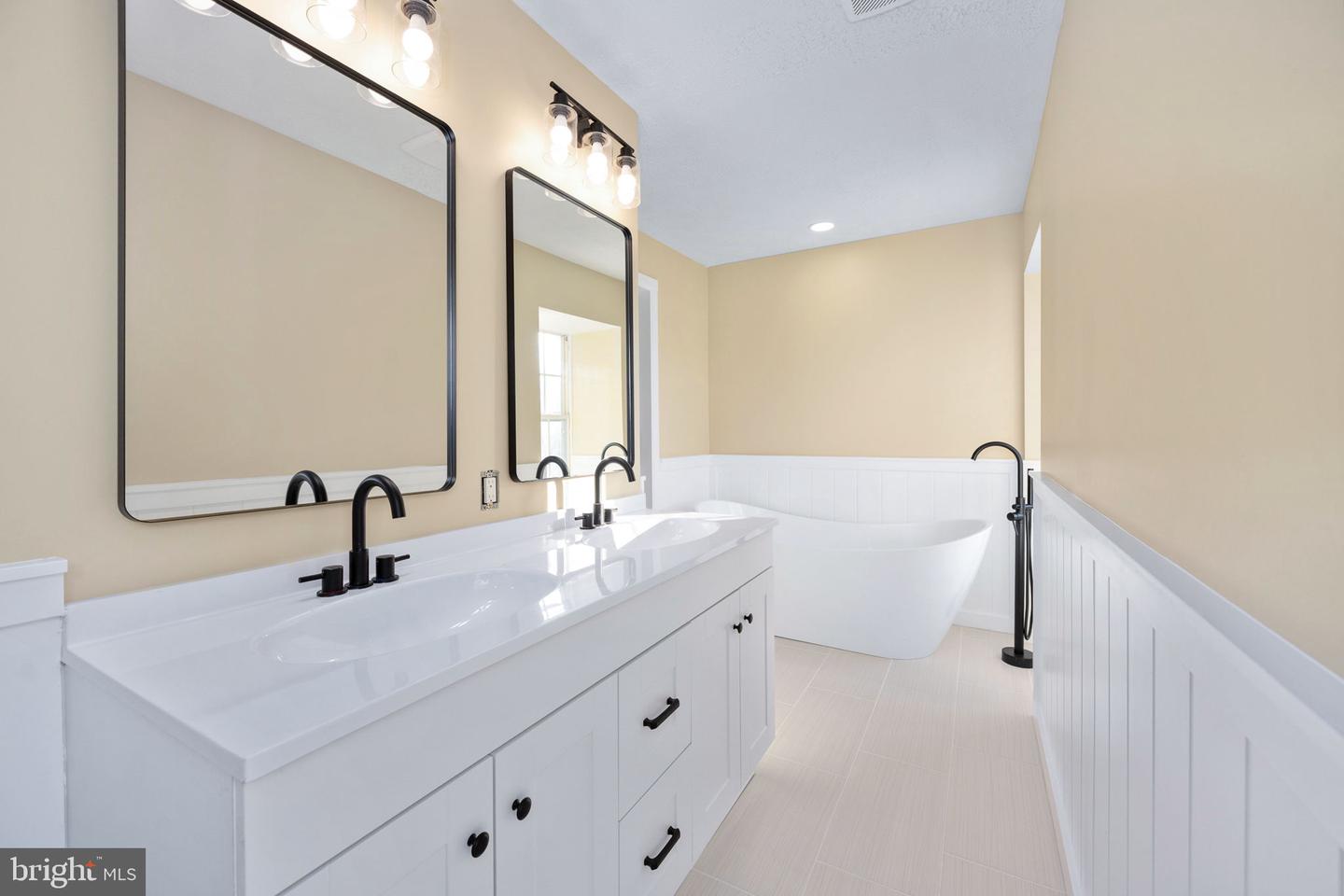 3000 TITANIC DR, STAFFORD, Virginia 22554, 4 Bedrooms Bedrooms, ,2 BathroomsBathrooms,Residential,For sale,3000 TITANIC DR,VAST2044752 MLS # VAST2044752