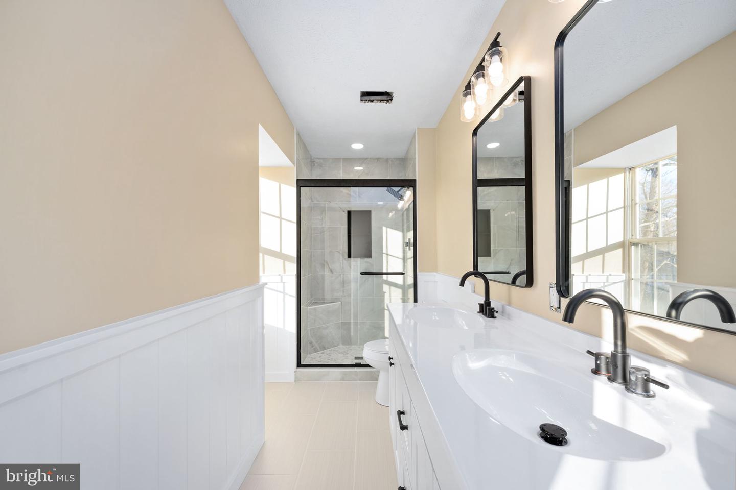 3000 TITANIC DR, STAFFORD, Virginia 22554, 4 Bedrooms Bedrooms, ,2 BathroomsBathrooms,Residential,For sale,3000 TITANIC DR,VAST2044752 MLS # VAST2044752