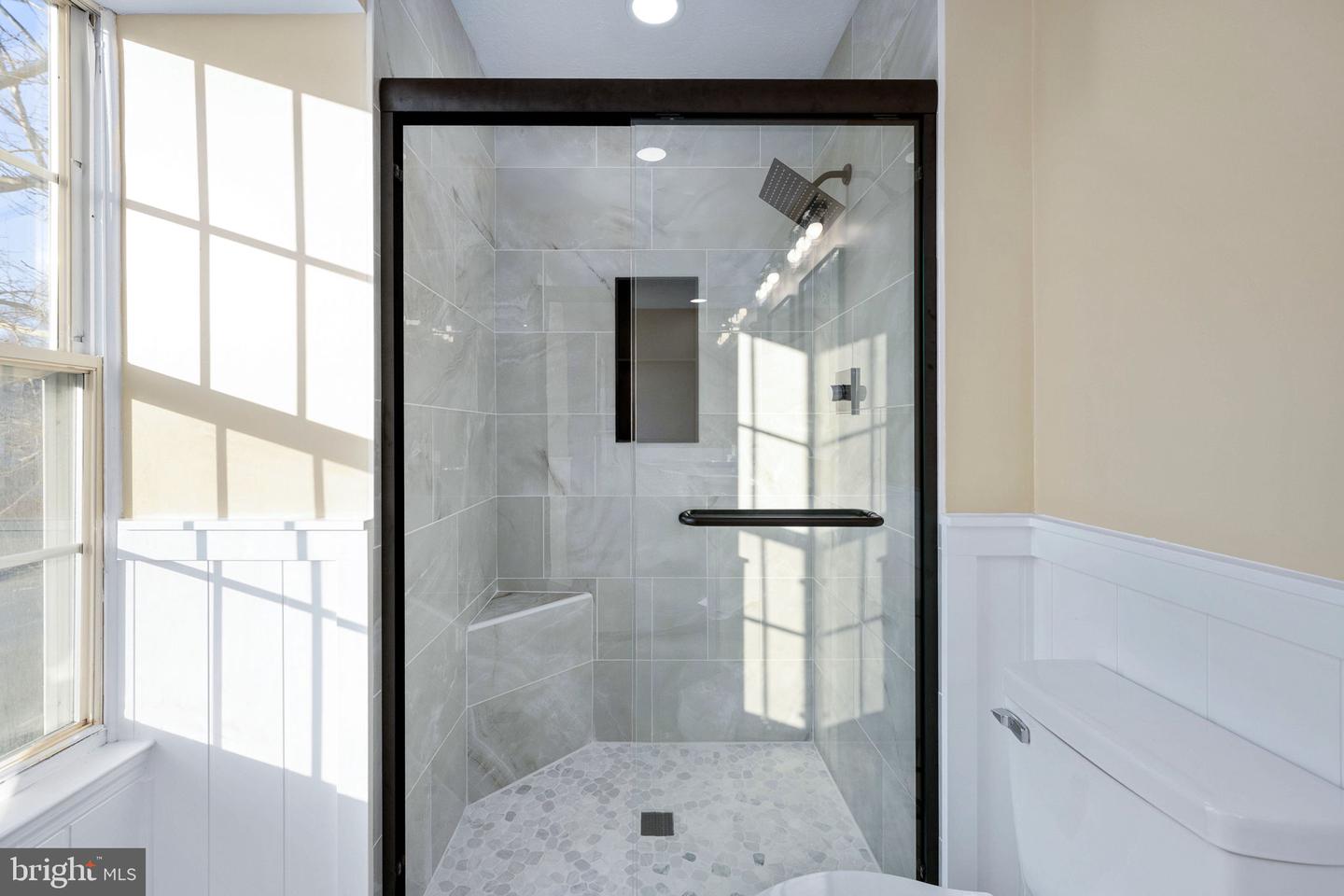 3000 TITANIC DR, STAFFORD, Virginia 22554, 4 Bedrooms Bedrooms, ,2 BathroomsBathrooms,Residential,For sale,3000 TITANIC DR,VAST2044752 MLS # VAST2044752