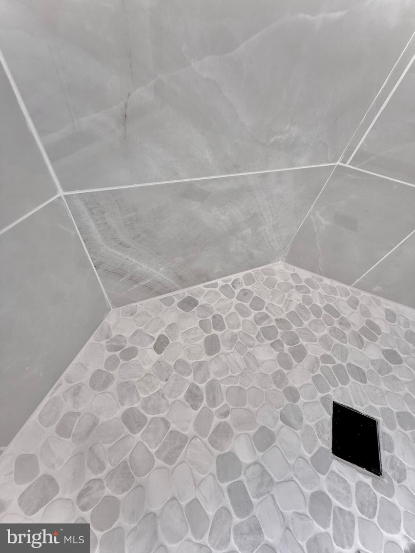 3000 TITANIC DR, STAFFORD, Virginia 22554, 4 Bedrooms Bedrooms, ,2 BathroomsBathrooms,Residential,For sale,3000 TITANIC DR,VAST2044752 MLS # VAST2044752