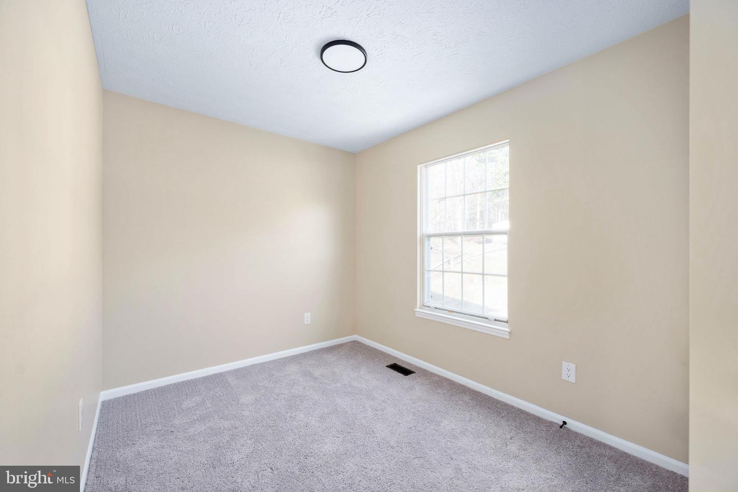 3000 TITANIC DR, STAFFORD, Virginia 22554, 4 Bedrooms Bedrooms, ,2 BathroomsBathrooms,Residential,For sale,3000 TITANIC DR,VAST2044752 MLS # VAST2044752