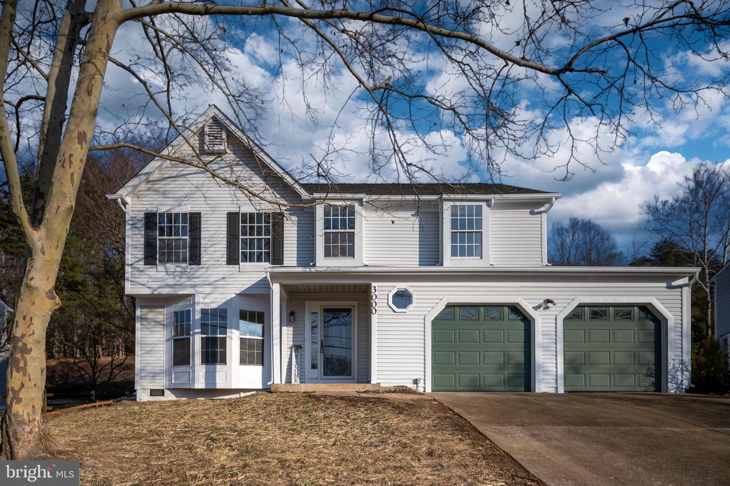 3000 TITANIC DR, STAFFORD, Virginia 22554, 4 Bedrooms Bedrooms, ,2 BathroomsBathrooms,Residential,For sale,3000 TITANIC DR,VAST2044752 MLS # VAST2044752