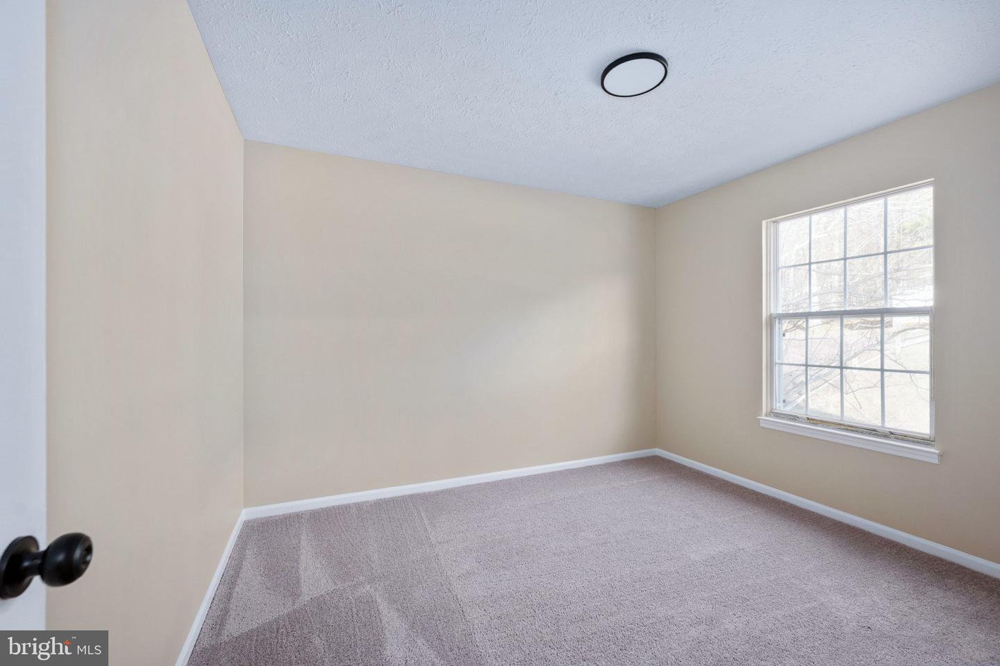 3000 TITANIC DR, STAFFORD, Virginia 22554, 4 Bedrooms Bedrooms, ,2 BathroomsBathrooms,Residential,For sale,3000 TITANIC DR,VAST2044752 MLS # VAST2044752