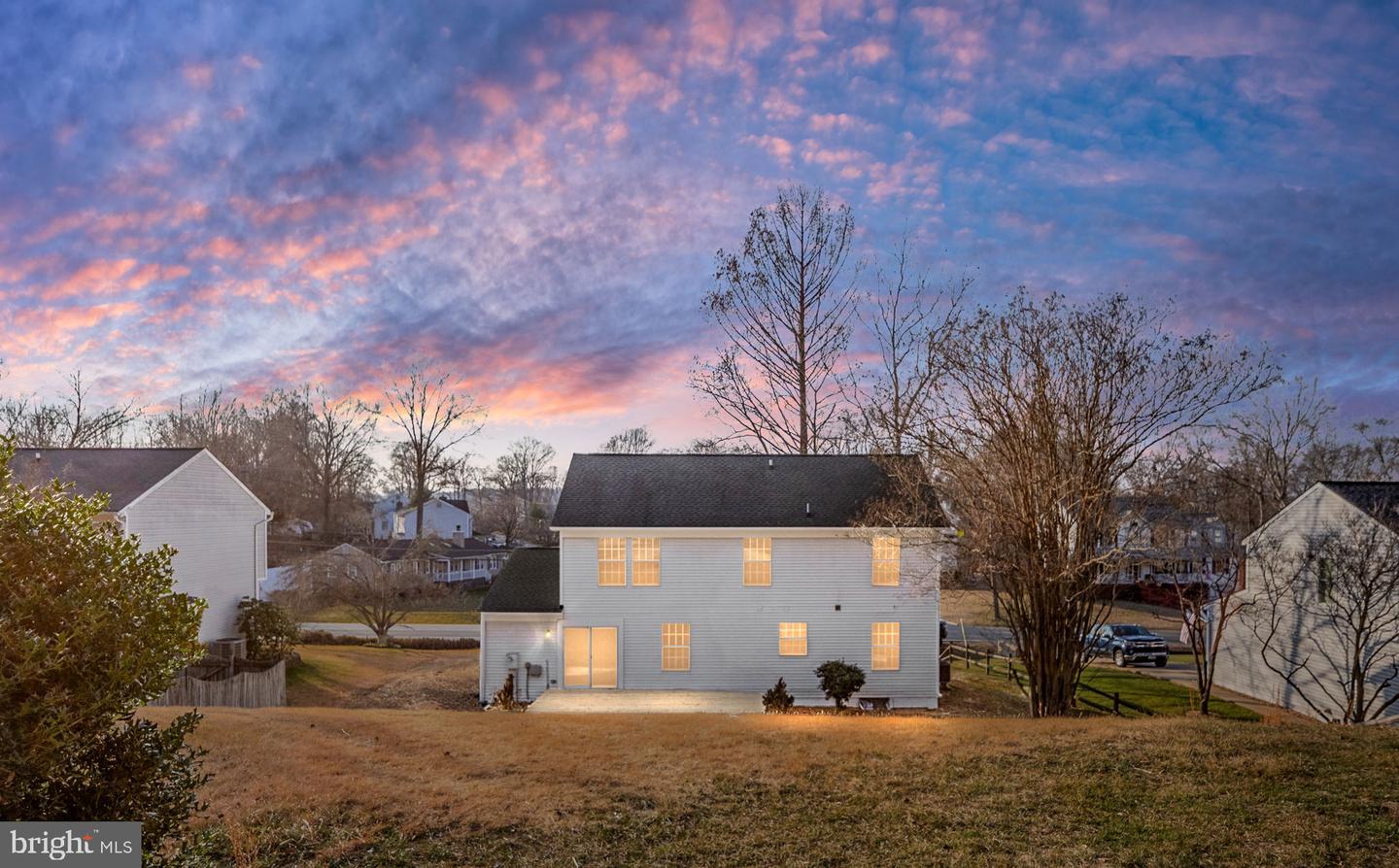 3000 TITANIC DR, STAFFORD, Virginia 22554, 4 Bedrooms Bedrooms, ,2 BathroomsBathrooms,Residential,For sale,3000 TITANIC DR,VAST2044752 MLS # VAST2044752