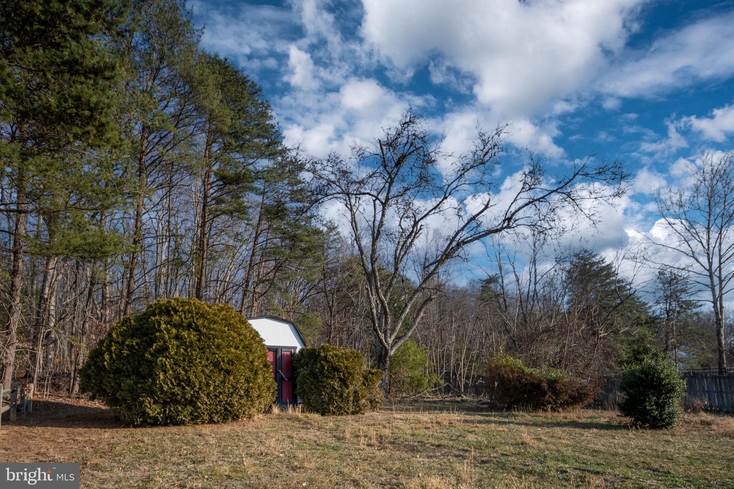 3000 TITANIC DR, STAFFORD, Virginia 22554, 4 Bedrooms Bedrooms, ,2 BathroomsBathrooms,Residential,For sale,3000 TITANIC DR,VAST2044752 MLS # VAST2044752