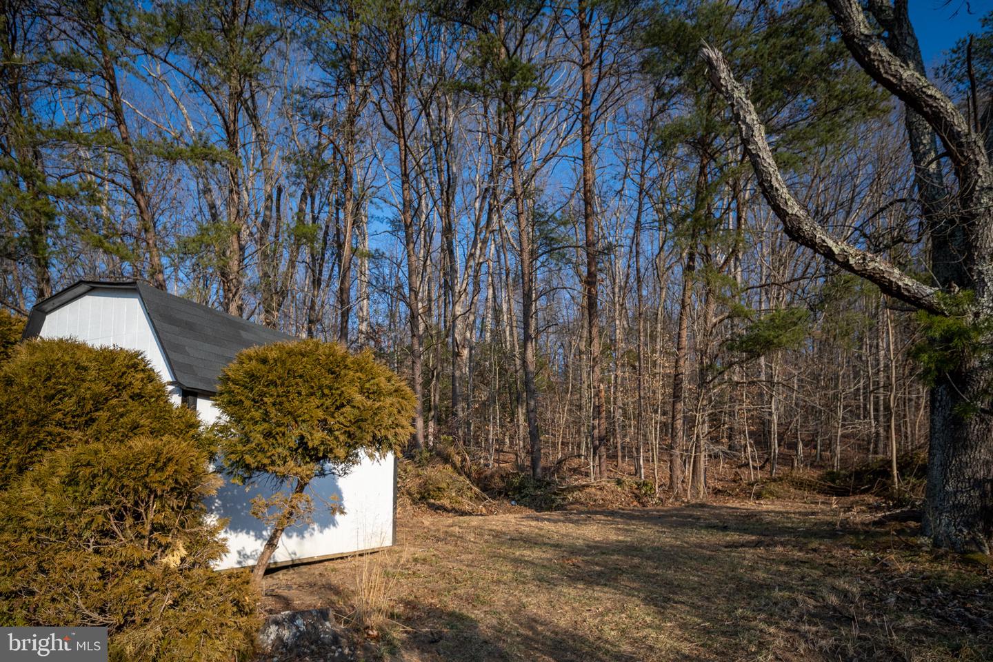 3000 TITANIC DR, STAFFORD, Virginia 22554, 4 Bedrooms Bedrooms, ,2 BathroomsBathrooms,Residential,For sale,3000 TITANIC DR,VAST2044752 MLS # VAST2044752