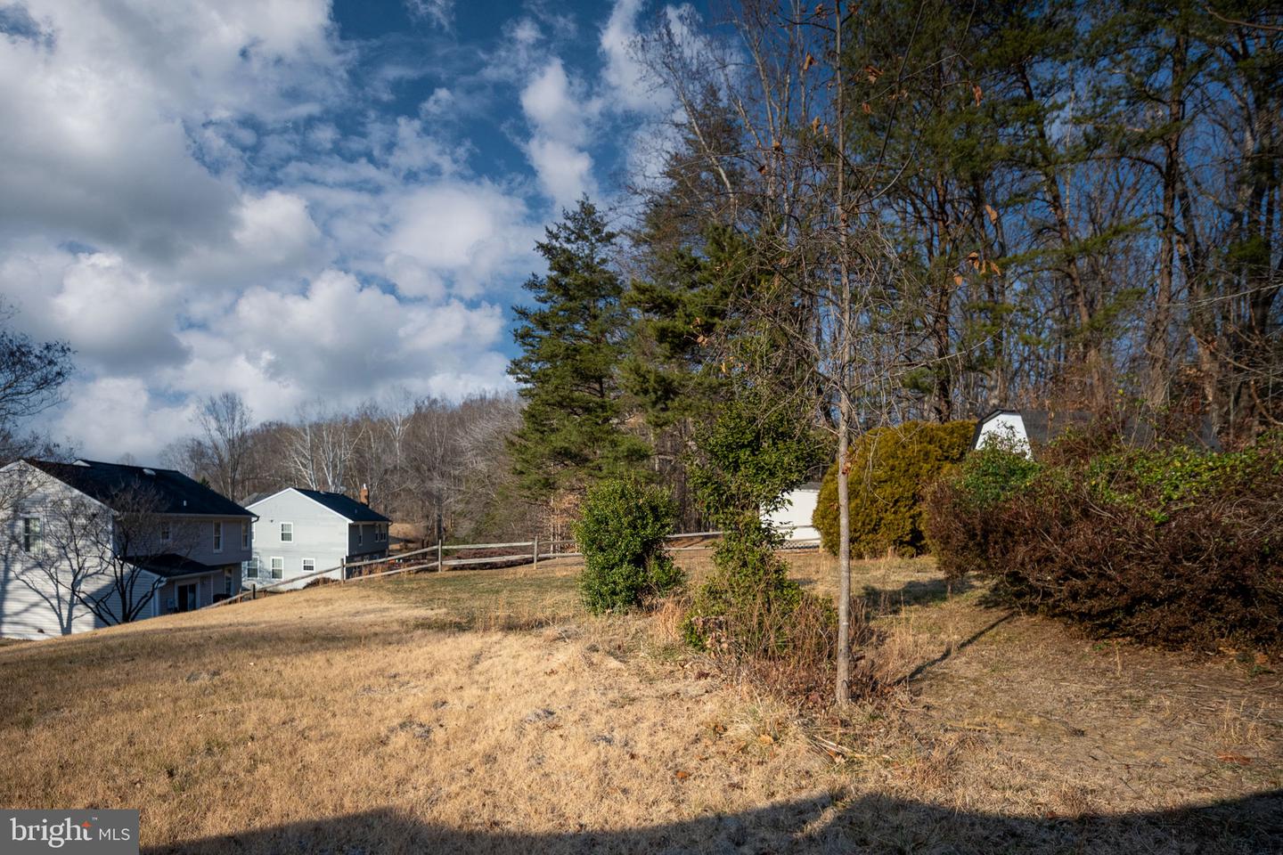 3000 TITANIC DR, STAFFORD, Virginia 22554, 4 Bedrooms Bedrooms, ,2 BathroomsBathrooms,Residential,For sale,3000 TITANIC DR,VAST2044752 MLS # VAST2044752