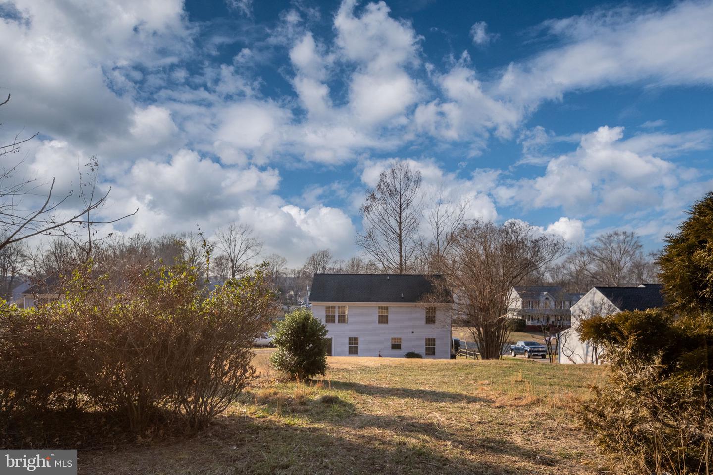 3000 TITANIC DR, STAFFORD, Virginia 22554, 4 Bedrooms Bedrooms, ,2 BathroomsBathrooms,Residential,For sale,3000 TITANIC DR,VAST2044752 MLS # VAST2044752