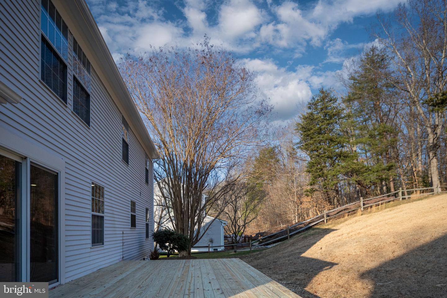 3000 TITANIC DR, STAFFORD, Virginia 22554, 4 Bedrooms Bedrooms, ,2 BathroomsBathrooms,Residential,For sale,3000 TITANIC DR,VAST2044752 MLS # VAST2044752