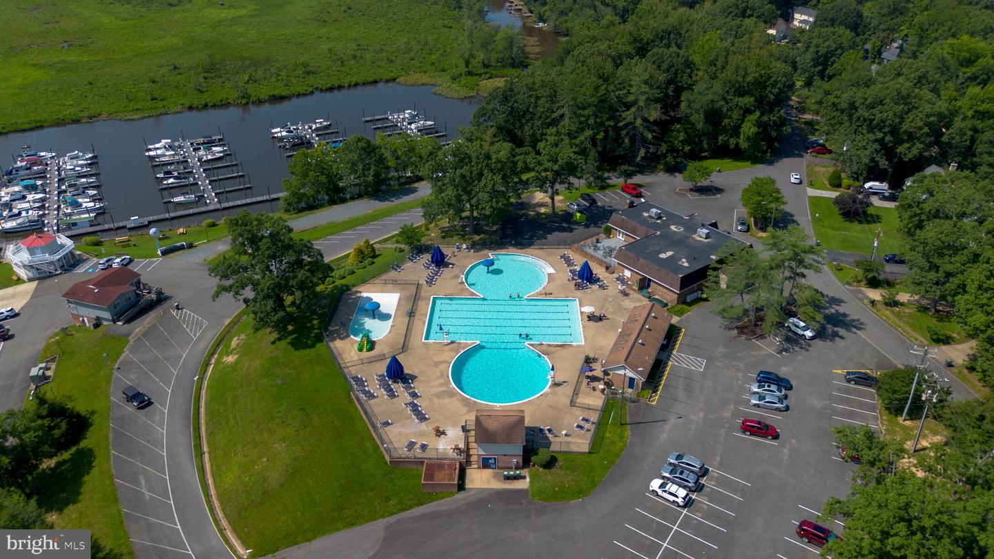 3000 TITANIC DR, STAFFORD, Virginia 22554, 4 Bedrooms Bedrooms, ,2 BathroomsBathrooms,Residential,For sale,3000 TITANIC DR,VAST2044752 MLS # VAST2044752