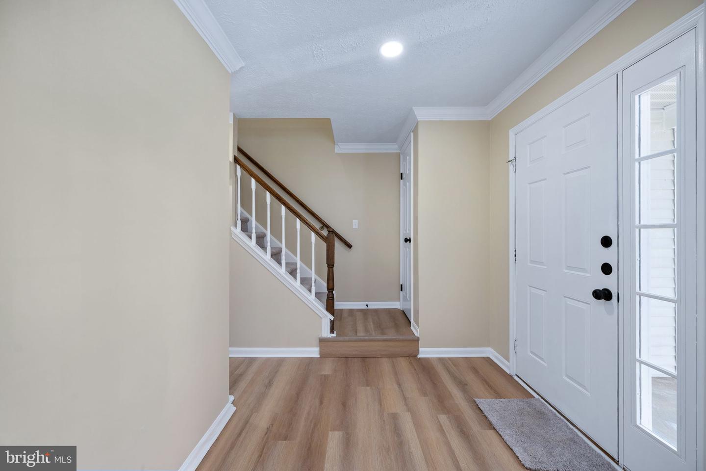 3000 TITANIC DR, STAFFORD, Virginia 22554, 4 Bedrooms Bedrooms, ,2 BathroomsBathrooms,Residential,For sale,3000 TITANIC DR,VAST2044752 MLS # VAST2044752