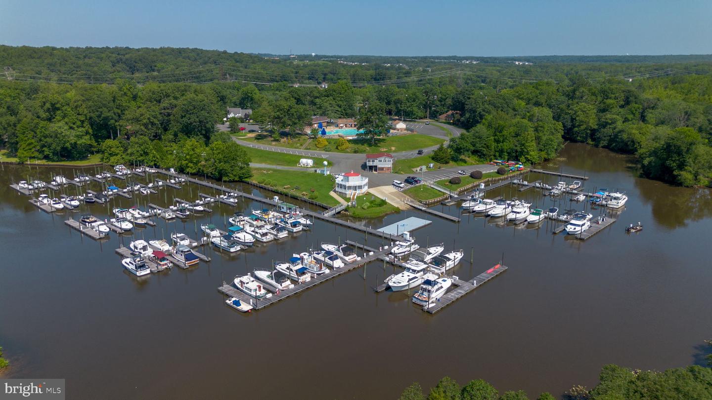 3000 TITANIC DR, STAFFORD, Virginia 22554, 4 Bedrooms Bedrooms, ,2 BathroomsBathrooms,Residential,For sale,3000 TITANIC DR,VAST2044752 MLS # VAST2044752