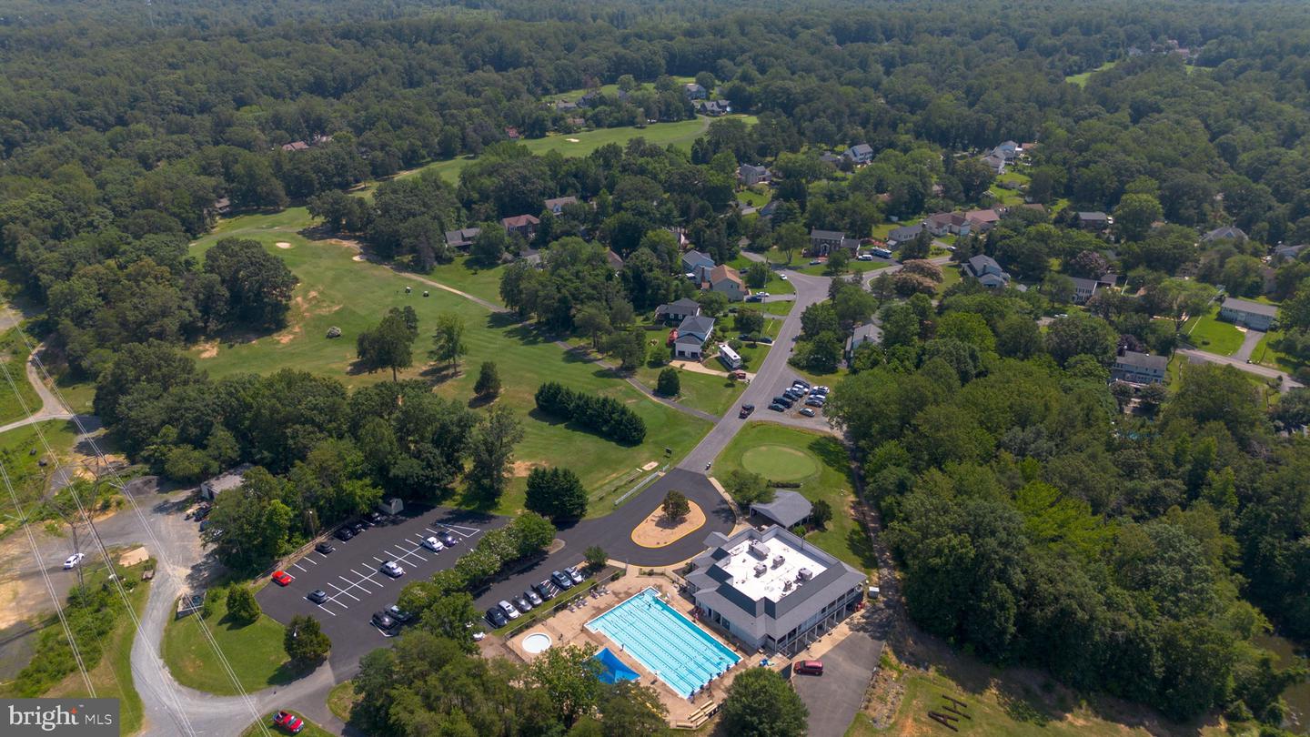 3000 TITANIC DR, STAFFORD, Virginia 22554, 4 Bedrooms Bedrooms, ,2 BathroomsBathrooms,Residential,For sale,3000 TITANIC DR,VAST2044752 MLS # VAST2044752