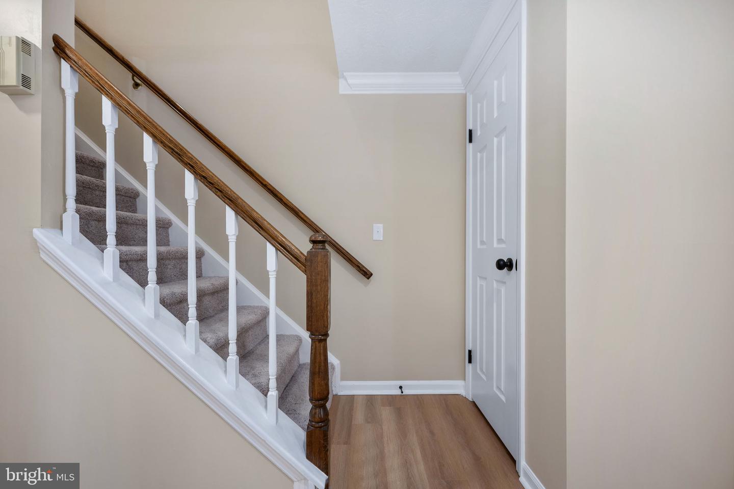 3000 TITANIC DR, STAFFORD, Virginia 22554, 4 Bedrooms Bedrooms, ,2 BathroomsBathrooms,Residential,For sale,3000 TITANIC DR,VAST2044752 MLS # VAST2044752