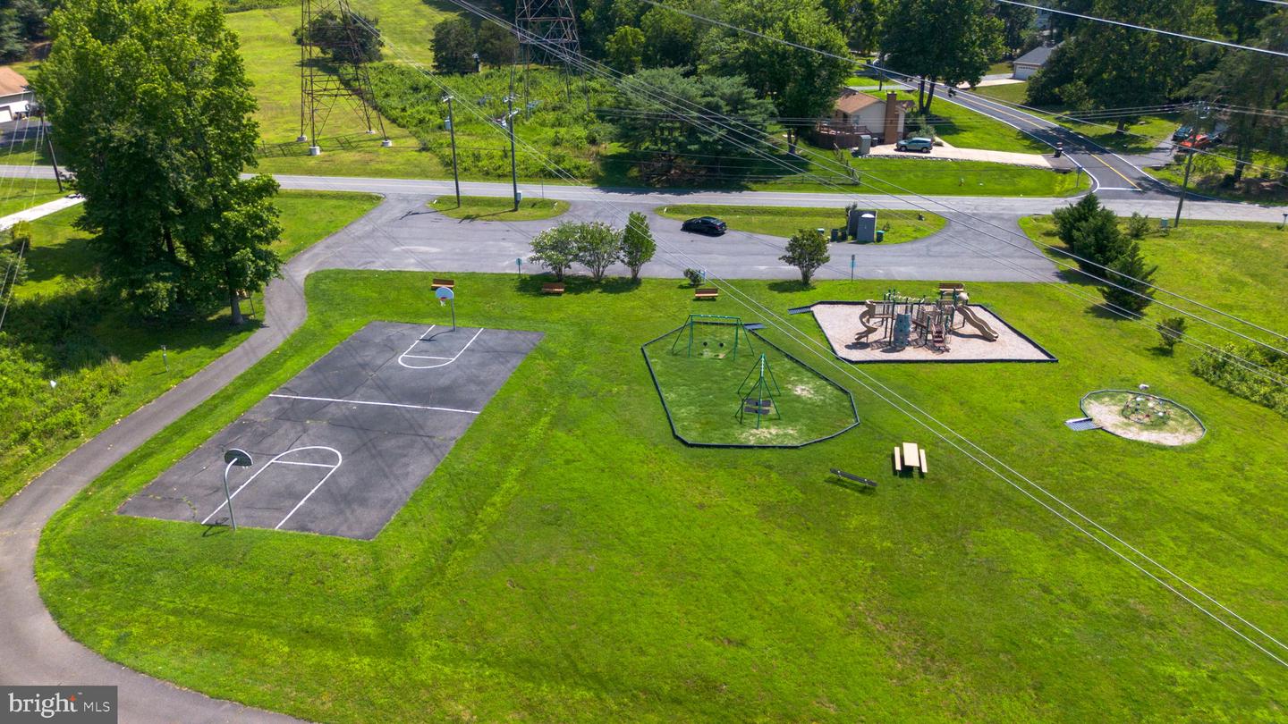 3000 TITANIC DR, STAFFORD, Virginia 22554, 4 Bedrooms Bedrooms, ,2 BathroomsBathrooms,Residential,For sale,3000 TITANIC DR,VAST2044752 MLS # VAST2044752