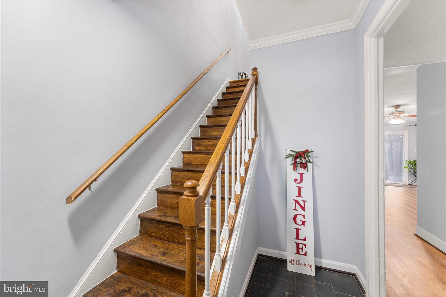 14839 MAIDSTONE CT, CENTREVILLE, Virginia 20120, 4 Bedrooms Bedrooms, ,2 BathroomsBathrooms,Residential,For sale,14839 MAIDSTONE CT,VAFX2282752 MLS # VAFX2282752