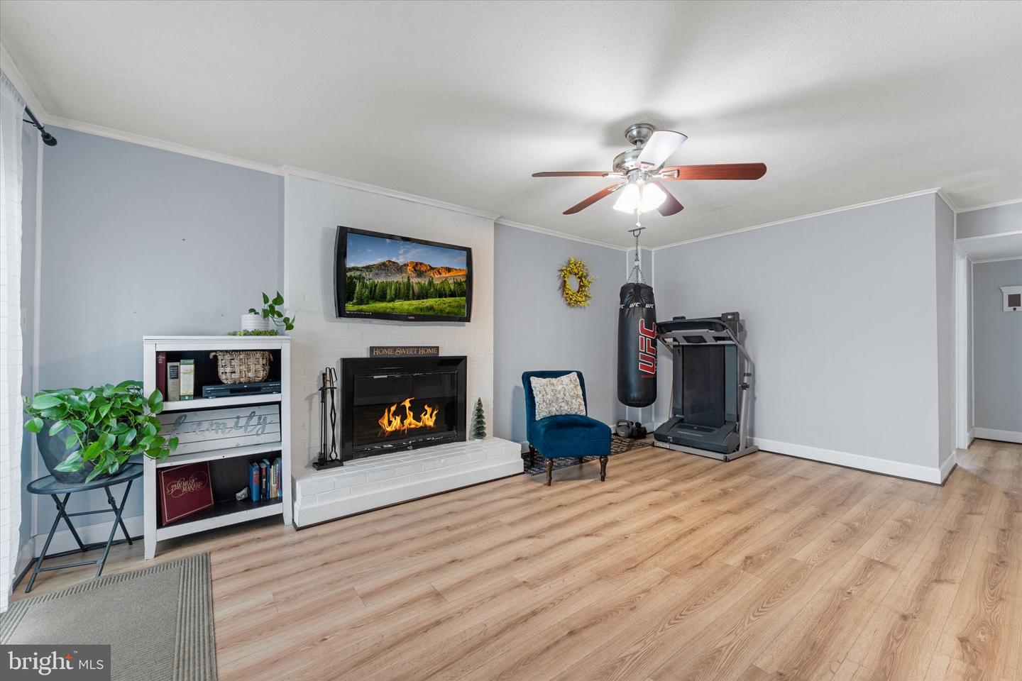 14839 MAIDSTONE CT, CENTREVILLE, Virginia 20120, 4 Bedrooms Bedrooms, ,2 BathroomsBathrooms,Residential,For sale,14839 MAIDSTONE CT,VAFX2282752 MLS # VAFX2282752