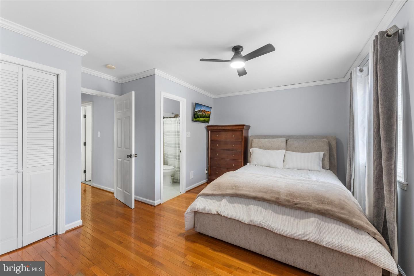 14839 MAIDSTONE CT, CENTREVILLE, Virginia 20120, 4 Bedrooms Bedrooms, ,2 BathroomsBathrooms,Residential,For sale,14839 MAIDSTONE CT,VAFX2282752 MLS # VAFX2282752