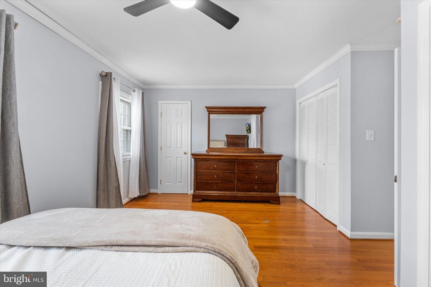 14839 MAIDSTONE CT, CENTREVILLE, Virginia 20120, 4 Bedrooms Bedrooms, ,2 BathroomsBathrooms,Residential,For sale,14839 MAIDSTONE CT,VAFX2282752 MLS # VAFX2282752