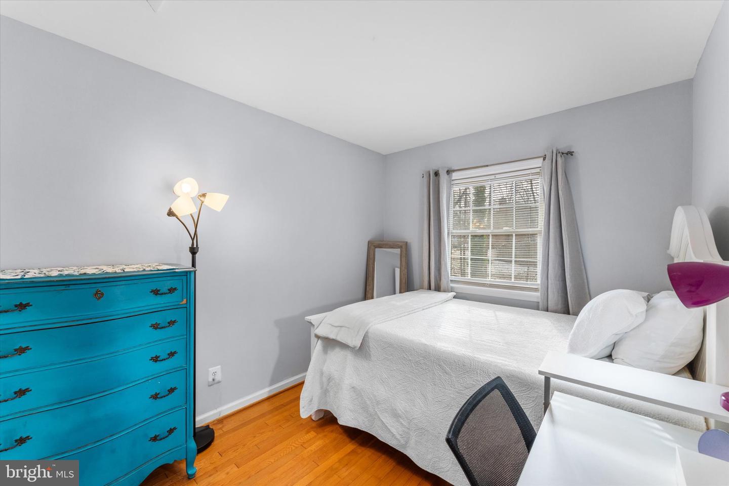 14839 MAIDSTONE CT, CENTREVILLE, Virginia 20120, 4 Bedrooms Bedrooms, ,2 BathroomsBathrooms,Residential,For sale,14839 MAIDSTONE CT,VAFX2282752 MLS # VAFX2282752