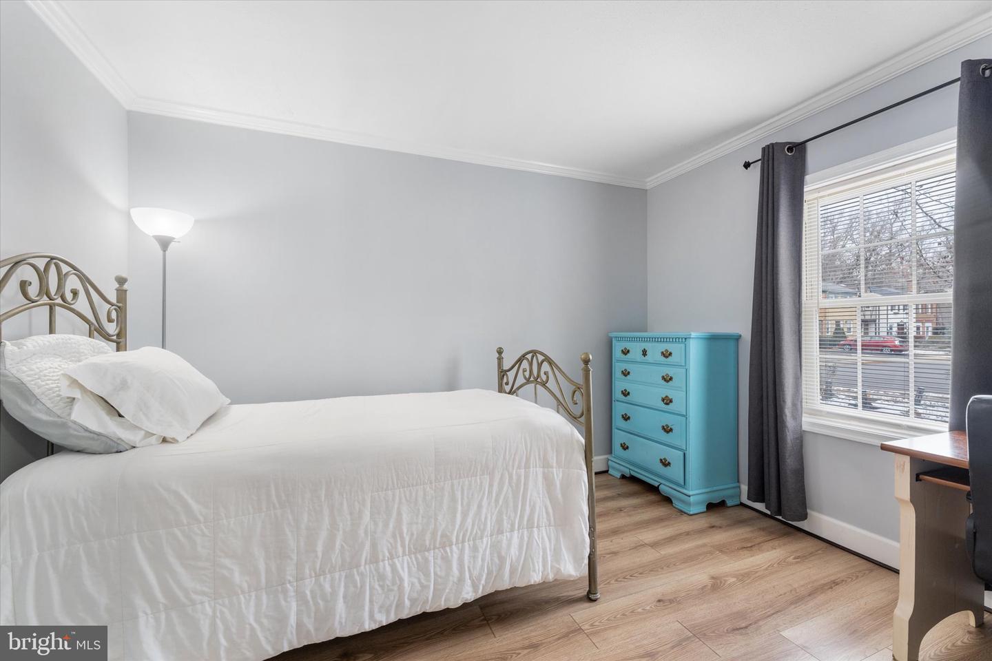 14839 MAIDSTONE CT, CENTREVILLE, Virginia 20120, 4 Bedrooms Bedrooms, ,2 BathroomsBathrooms,Residential,For sale,14839 MAIDSTONE CT,VAFX2282752 MLS # VAFX2282752