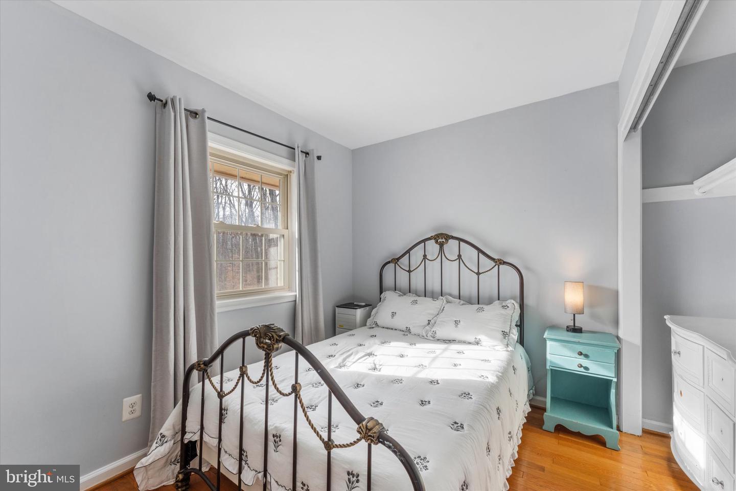 14839 MAIDSTONE CT, CENTREVILLE, Virginia 20120, 4 Bedrooms Bedrooms, ,2 BathroomsBathrooms,Residential,For sale,14839 MAIDSTONE CT,VAFX2282752 MLS # VAFX2282752