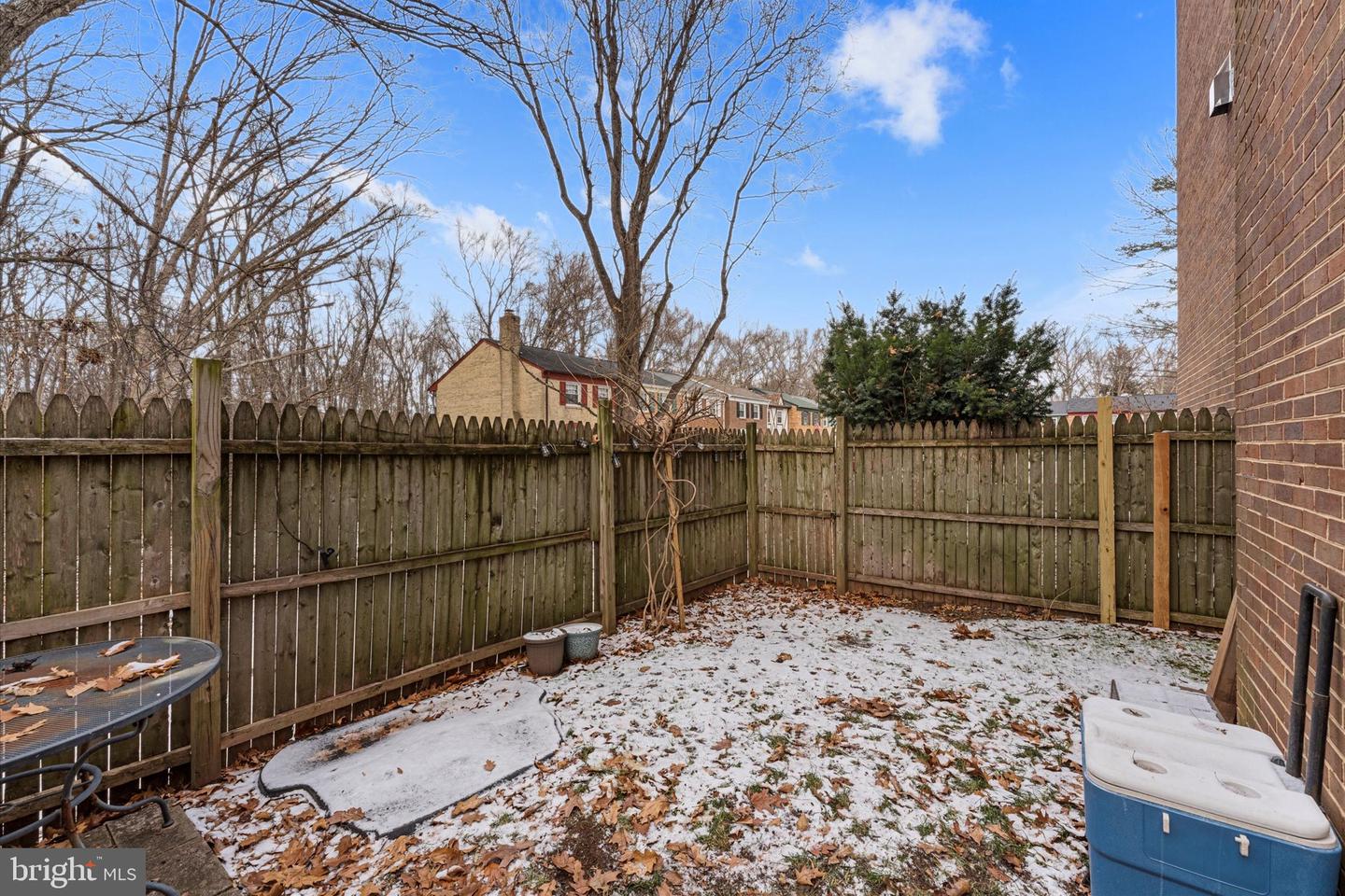 14839 MAIDSTONE CT, CENTREVILLE, Virginia 20120, 4 Bedrooms Bedrooms, ,2 BathroomsBathrooms,Residential,For sale,14839 MAIDSTONE CT,VAFX2282752 MLS # VAFX2282752