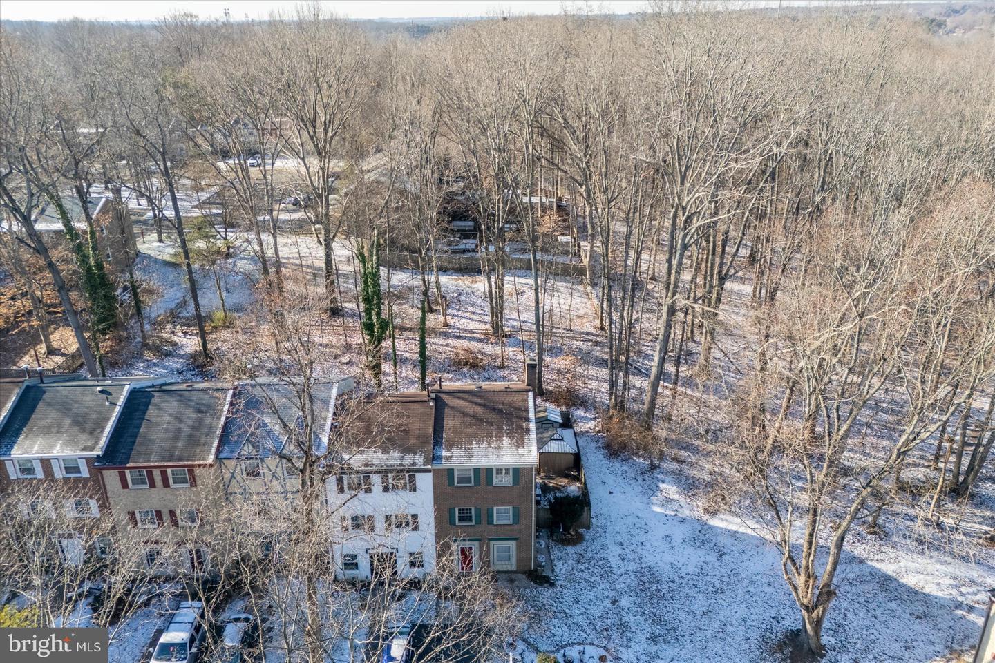 14839 MAIDSTONE CT, CENTREVILLE, Virginia 20120, 4 Bedrooms Bedrooms, ,2 BathroomsBathrooms,Residential,For sale,14839 MAIDSTONE CT,VAFX2282752 MLS # VAFX2282752