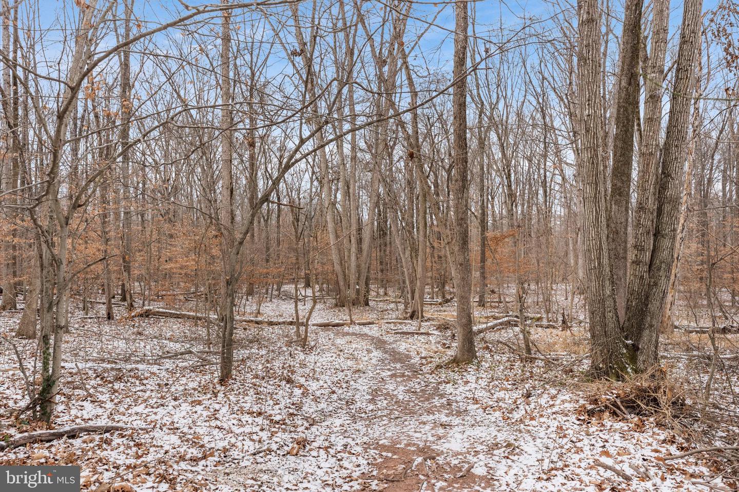 14839 MAIDSTONE CT, CENTREVILLE, Virginia 20120, 4 Bedrooms Bedrooms, ,2 BathroomsBathrooms,Residential,For sale,14839 MAIDSTONE CT,VAFX2282752 MLS # VAFX2282752