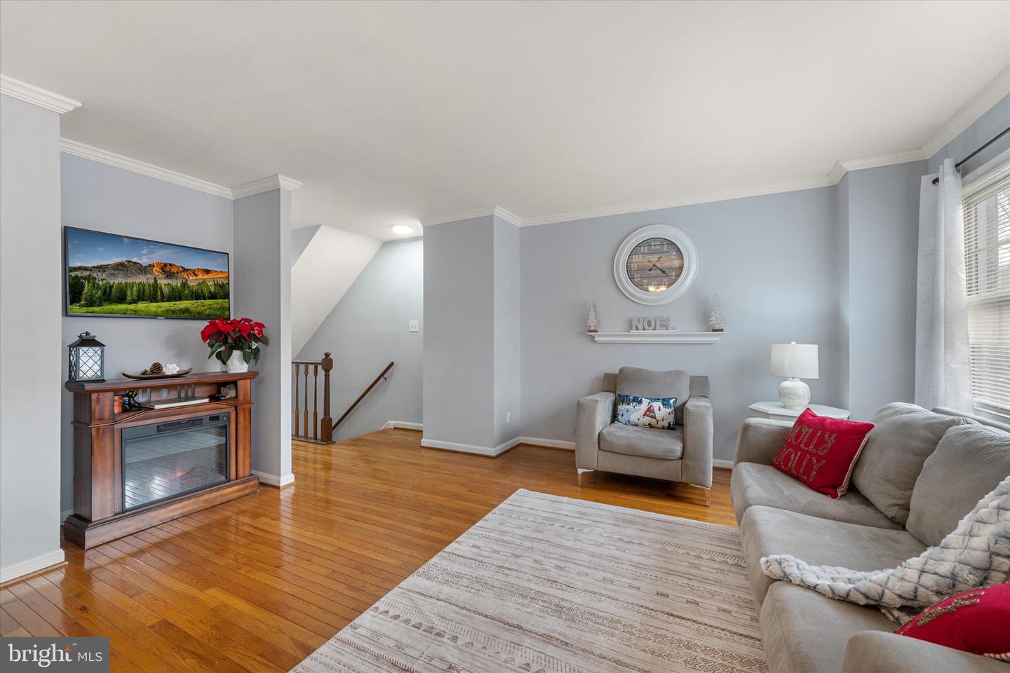 14839 MAIDSTONE CT, CENTREVILLE, Virginia 20120, 4 Bedrooms Bedrooms, ,2 BathroomsBathrooms,Residential,For sale,14839 MAIDSTONE CT,VAFX2282752 MLS # VAFX2282752