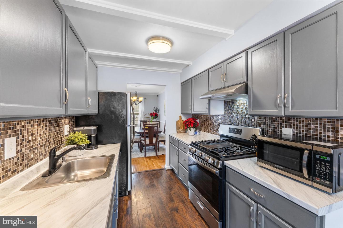 14839 MAIDSTONE CT, CENTREVILLE, Virginia 20120, 4 Bedrooms Bedrooms, ,2 BathroomsBathrooms,Residential,For sale,14839 MAIDSTONE CT,VAFX2282752 MLS # VAFX2282752