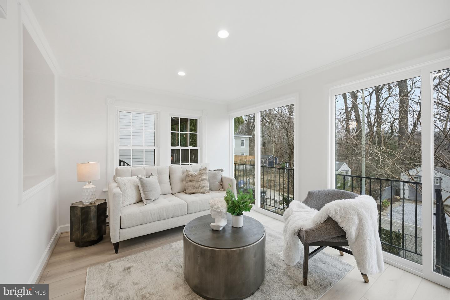 1951 39TH ST NW, WASHINGTON, District Of Columbia 20007, 3 Bedrooms Bedrooms, ,2 BathroomsBathrooms,Residential,For sale,1951 39TH ST NW,DCDC2235532 MLS # DCDC2235532