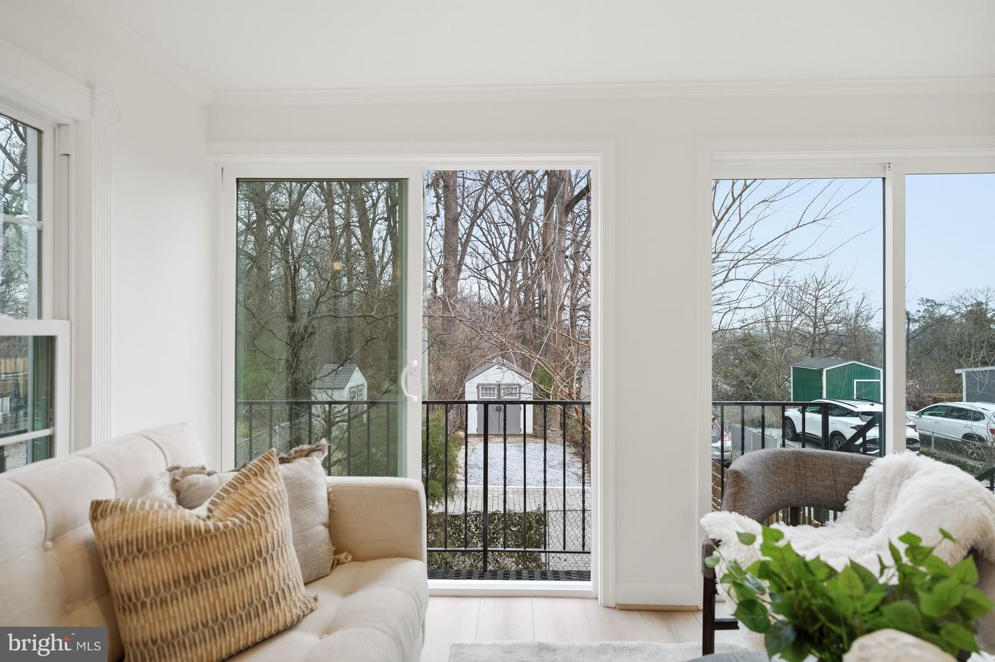 1951 39TH ST NW, WASHINGTON, District Of Columbia 20007, 3 Bedrooms Bedrooms, ,2 BathroomsBathrooms,Residential,For sale,1951 39TH ST NW,DCDC2235532 MLS # DCDC2235532