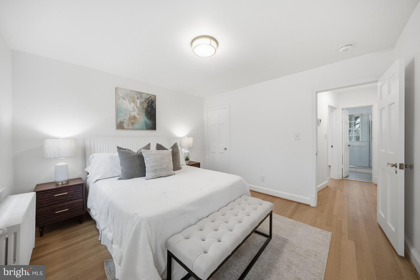 1951 39TH ST NW, WASHINGTON, District Of Columbia 20007, 3 Bedrooms Bedrooms, ,2 BathroomsBathrooms,Residential,For sale,1951 39TH ST NW,DCDC2235532 MLS # DCDC2235532