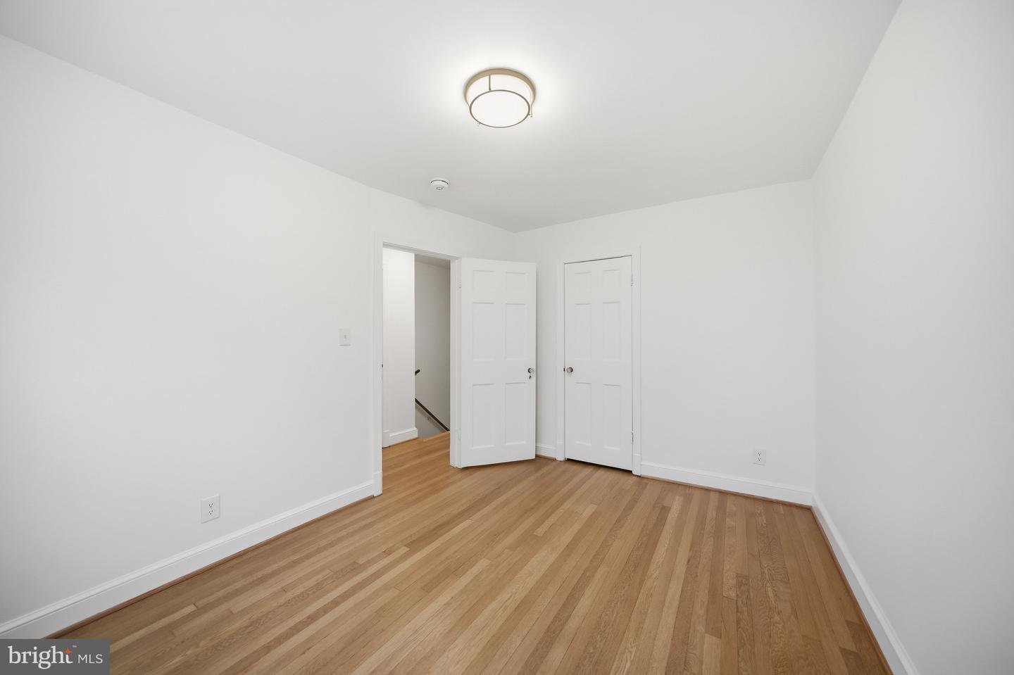 1951 39TH ST NW, WASHINGTON, District Of Columbia 20007, 3 Bedrooms Bedrooms, ,2 BathroomsBathrooms,Residential,For sale,1951 39TH ST NW,DCDC2235532 MLS # DCDC2235532