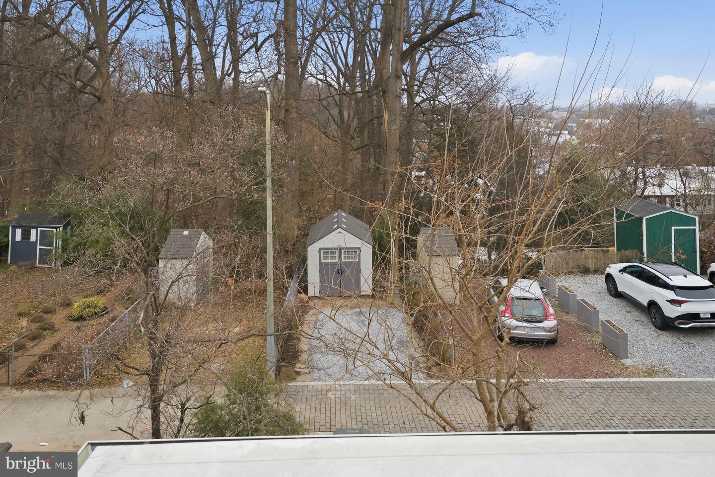 1951 39TH ST NW, WASHINGTON, District Of Columbia 20007, 3 Bedrooms Bedrooms, ,2 BathroomsBathrooms,Residential,For sale,1951 39TH ST NW,DCDC2235532 MLS # DCDC2235532