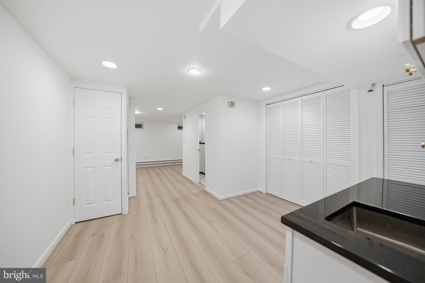 1951 39TH ST NW, WASHINGTON, District Of Columbia 20007, 3 Bedrooms Bedrooms, ,2 BathroomsBathrooms,Residential,For sale,1951 39TH ST NW,DCDC2235532 MLS # DCDC2235532