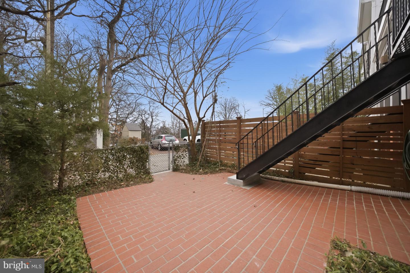 1951 39TH ST NW, WASHINGTON, District Of Columbia 20007, 3 Bedrooms Bedrooms, ,2 BathroomsBathrooms,Residential,For sale,1951 39TH ST NW,DCDC2235532 MLS # DCDC2235532