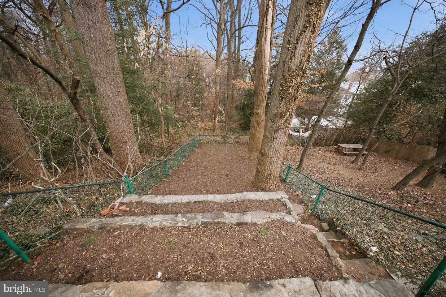 1951 39TH ST NW, WASHINGTON, District Of Columbia 20007, 3 Bedrooms Bedrooms, ,2 BathroomsBathrooms,Residential,For sale,1951 39TH ST NW,DCDC2235532 MLS # DCDC2235532