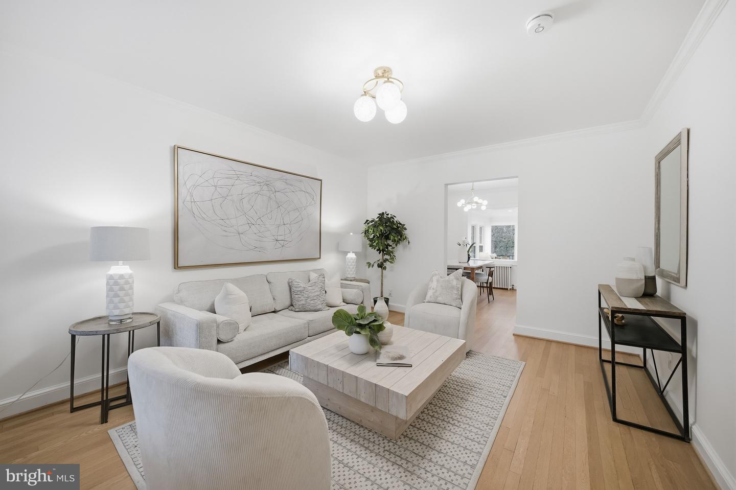 1951 39TH ST NW, WASHINGTON, District Of Columbia 20007, 3 Bedrooms Bedrooms, ,2 BathroomsBathrooms,Residential,For sale,1951 39TH ST NW,DCDC2235532 MLS # DCDC2235532