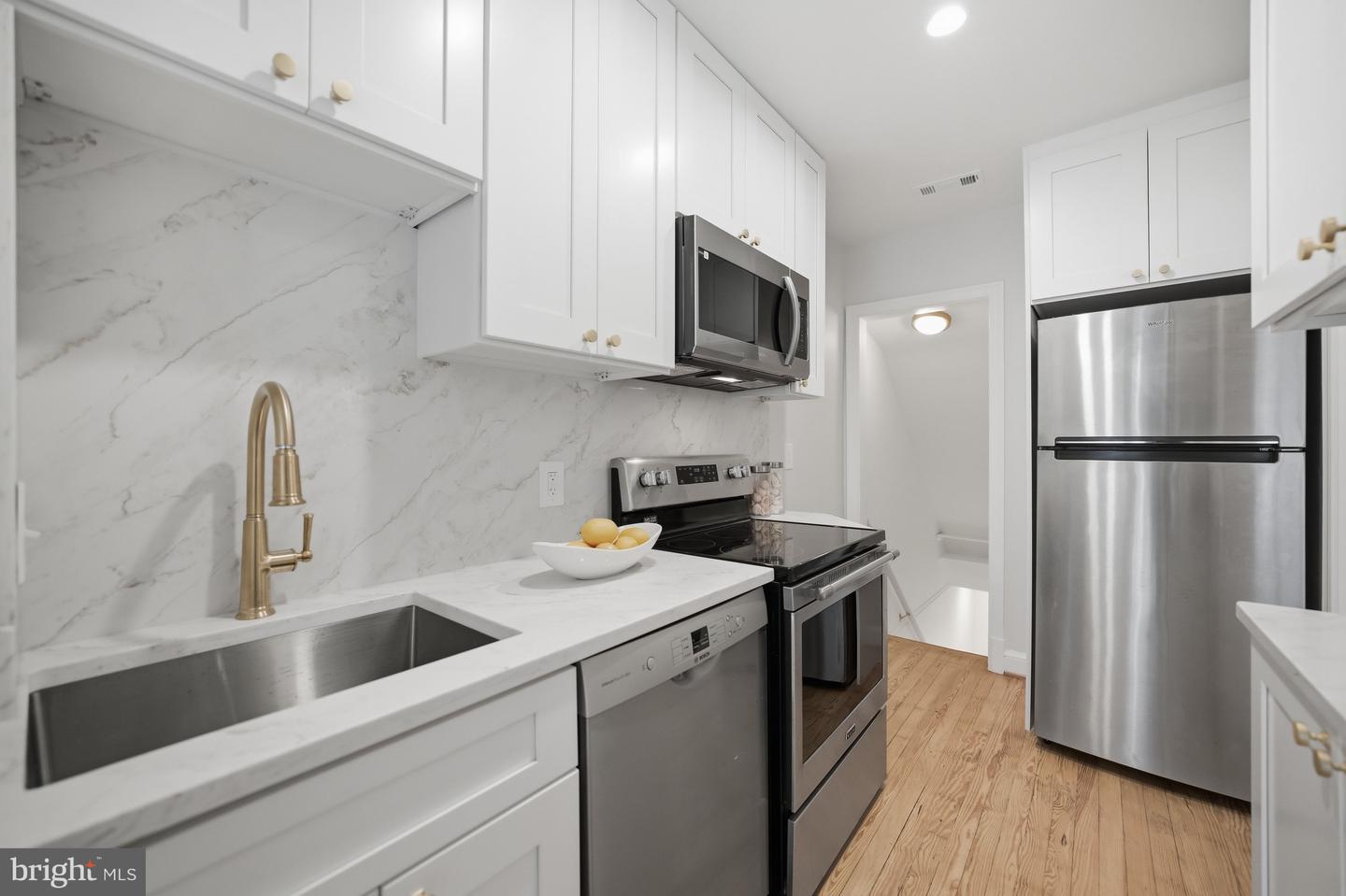 1951 39TH ST NW, WASHINGTON, District Of Columbia 20007, 3 Bedrooms Bedrooms, ,2 BathroomsBathrooms,Residential,For sale,1951 39TH ST NW,DCDC2235532 MLS # DCDC2235532