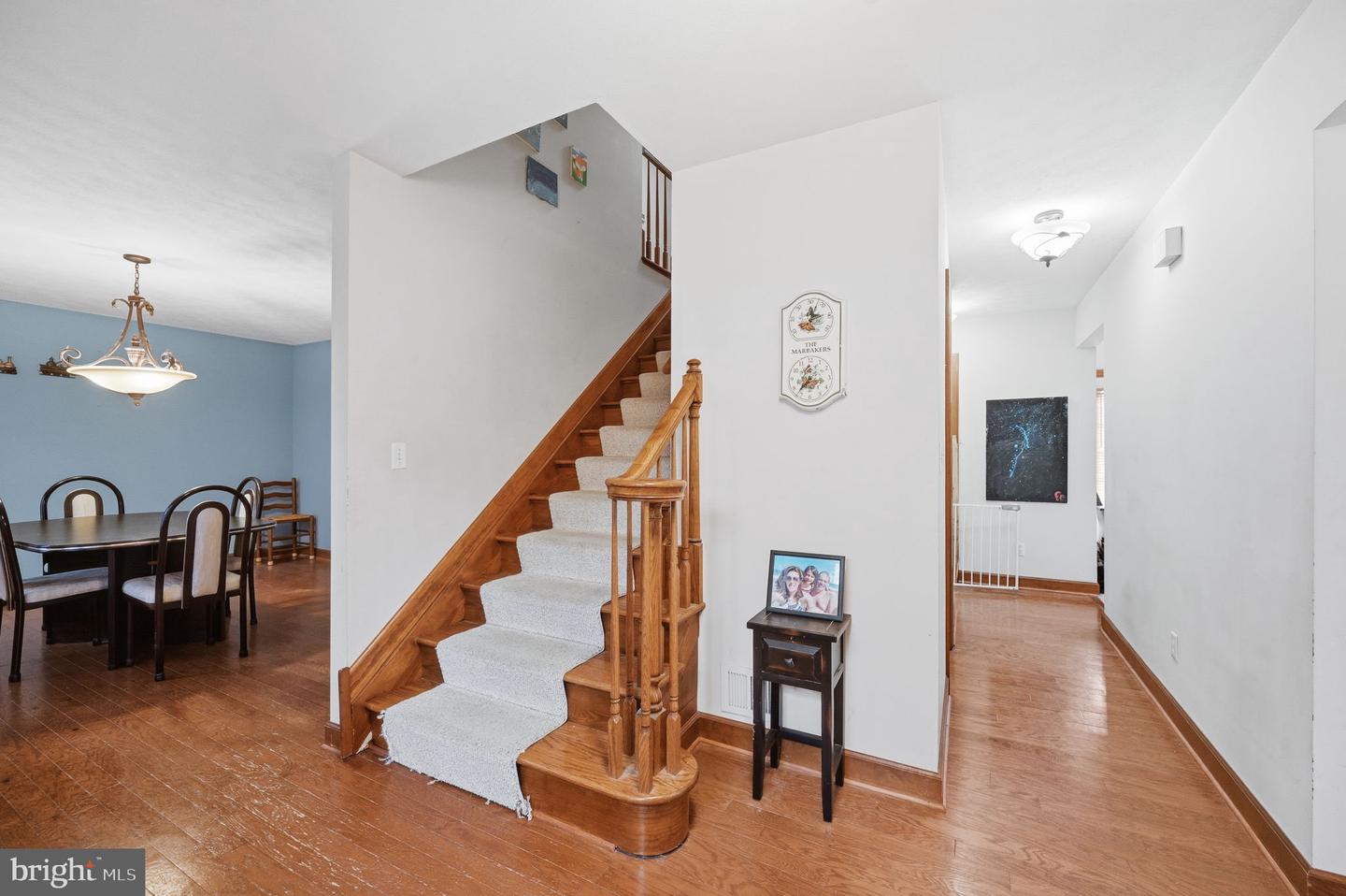 25 WOODLAWN DR, PALMYRA, Virginia 22963, 4 Bedrooms Bedrooms, 8 Rooms Rooms,3 BathroomsBathrooms,Residential,For sale,25 WOODLAWN DR,VAFN2000570 MLS # VAFN2000570