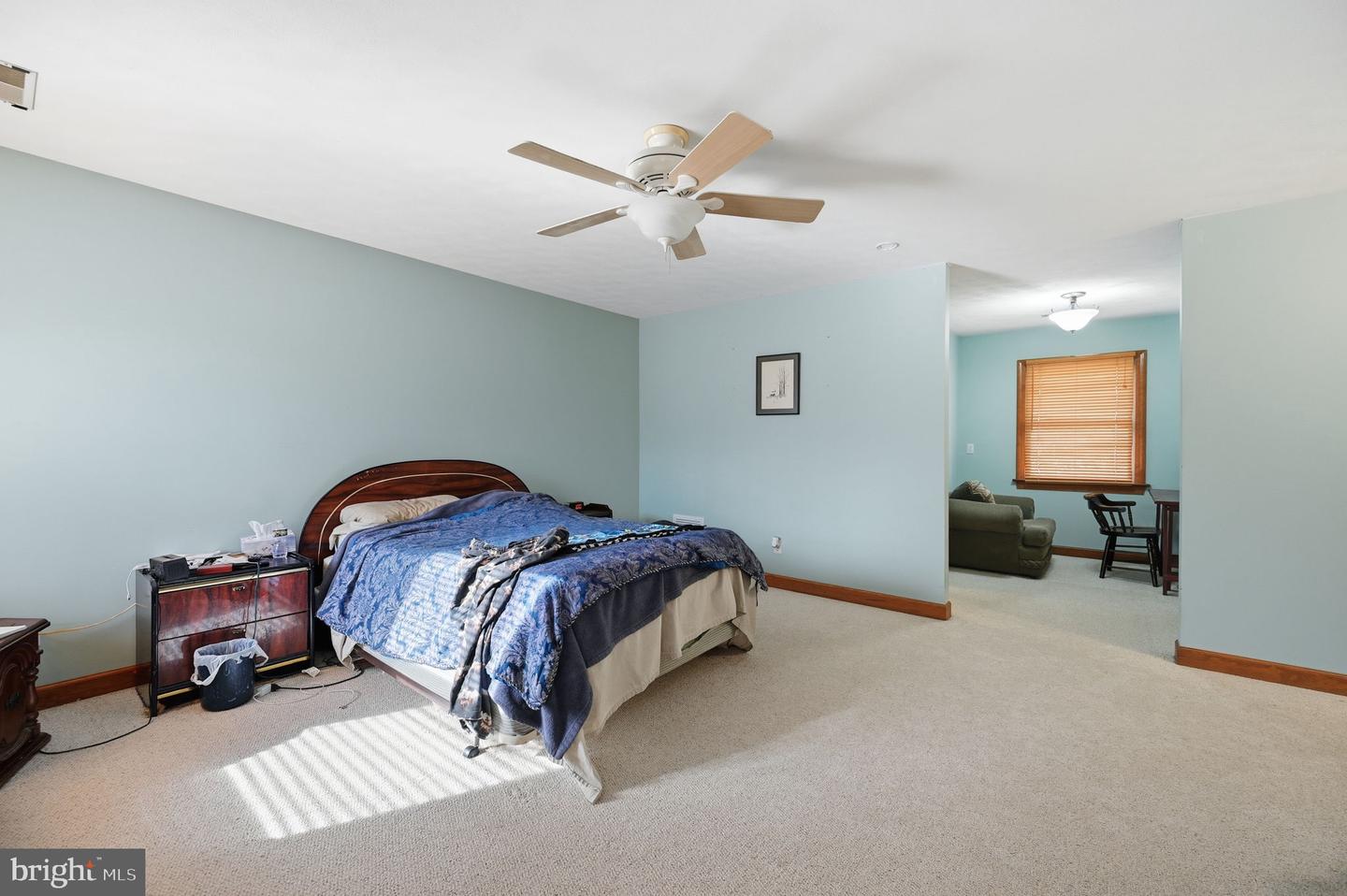 25 WOODLAWN DR, PALMYRA, Virginia 22963, 4 Bedrooms Bedrooms, 8 Rooms Rooms,3 BathroomsBathrooms,Residential,For sale,25 WOODLAWN DR,VAFN2000570 MLS # VAFN2000570